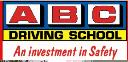 ABC Driving School logo